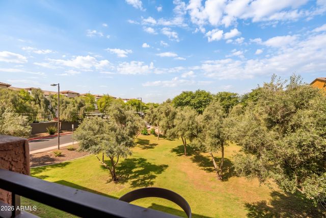 900 S 94th Street Apt 1076, Chandler, AZ 85224