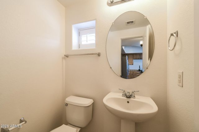 900 S 94th Street Apt 1076, Chandler, AZ 85224
