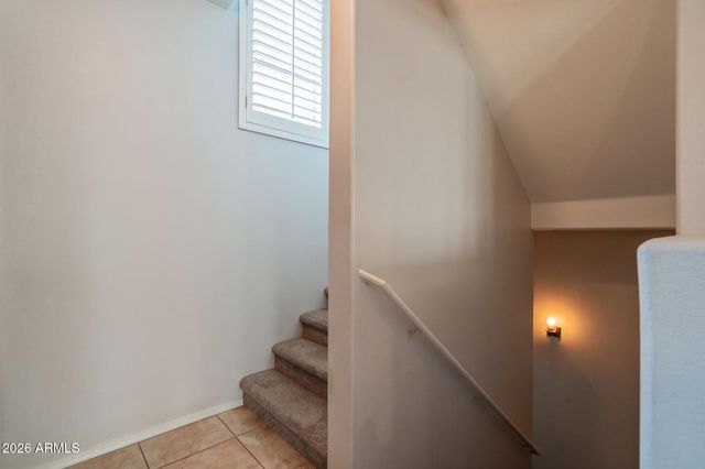 900 S 94th Street Apt 1076, Chandler, AZ 85224