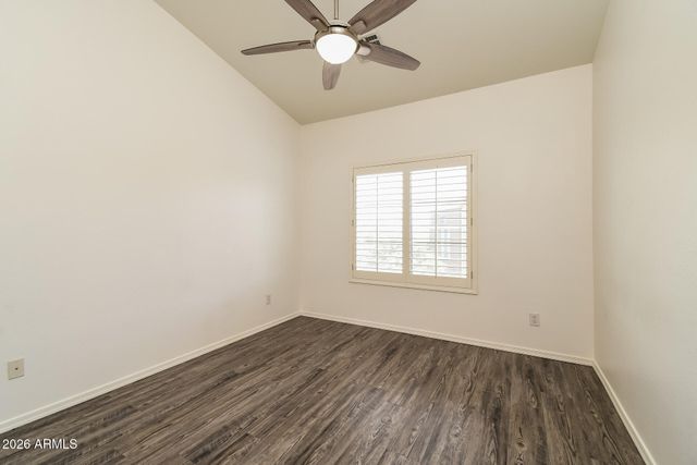 900 S 94th Street Apt 1076, Chandler, AZ 85224