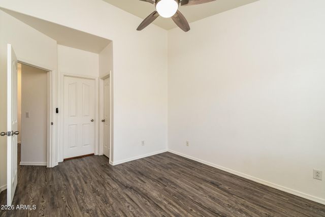 900 S 94th Street Apt 1076, Chandler, AZ 85224