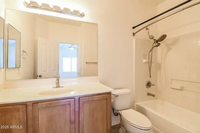 900 S 94th Street Apt 1076, Chandler, AZ 85224