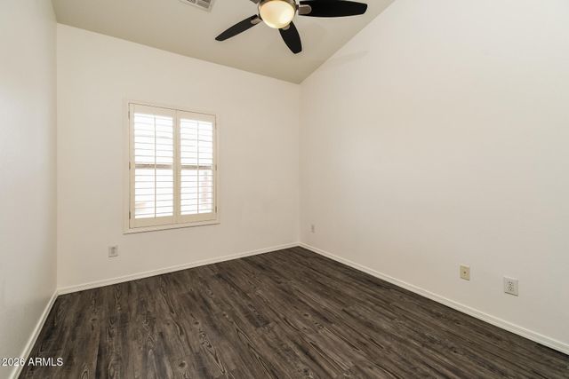 900 S 94th Street Apt 1076, Chandler, AZ 85224