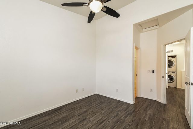 900 S 94th Street Apt 1076, Chandler, AZ 85224