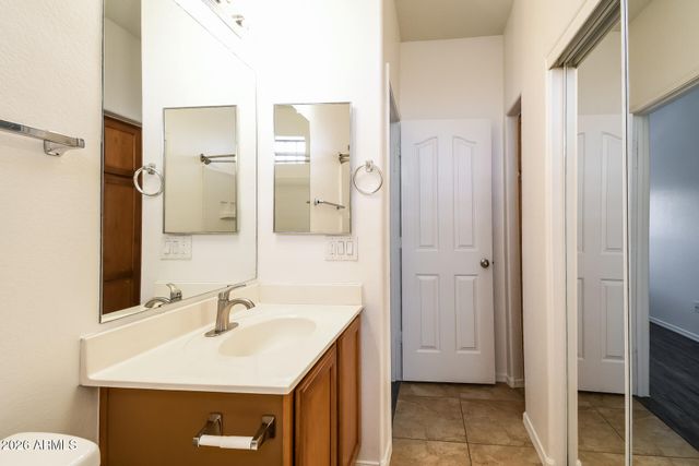 900 S 94th Street Apt 1076, Chandler, AZ 85224