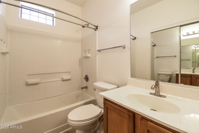 900 S 94th Street Apt 1076, Chandler, AZ 85224