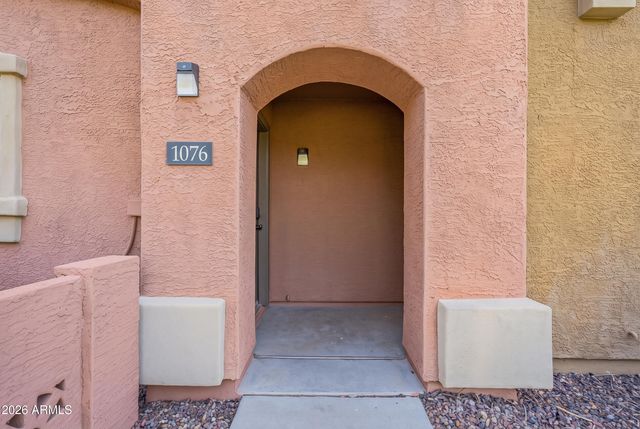 900 S 94th Street Apt 1076, Chandler, AZ 85224
