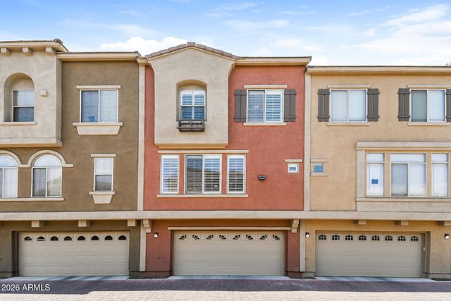 900 S 94th Street Apt 1076, Chandler, AZ 85224
