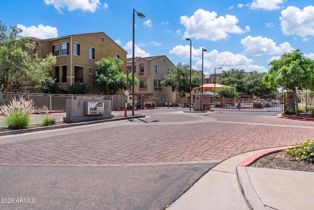 900 S 94th Street Apt 1076, Chandler, AZ 85224
