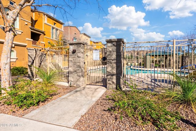 900 S 94th Street Apt 1076, Chandler, AZ 85224