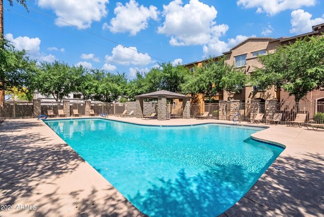 900 S 94th Street Apt 1076, Chandler, AZ 85224