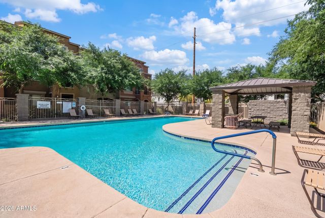 900 S 94th Street Apt 1076, Chandler, AZ 85224