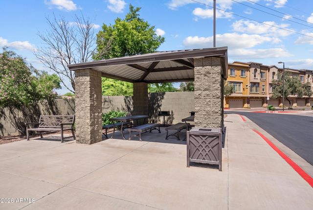900 S 94th Street Apt 1076, Chandler, AZ 85224