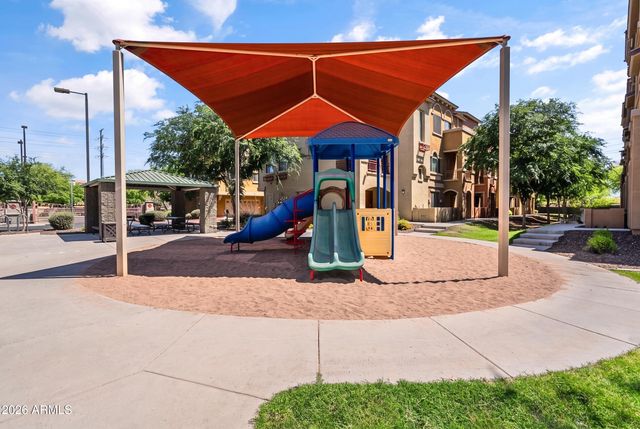 900 S 94th Street Apt 1076, Chandler, AZ 85224