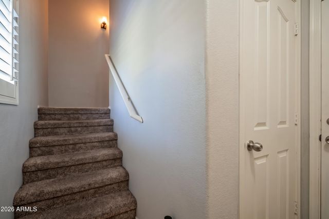 900 S 94th Street Apt 1076, Chandler, AZ 85224