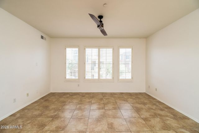 900 S 94th Street Apt 1076, Chandler, AZ 85224