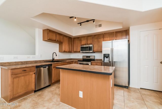 900 S 94th Street Apt 1076, Chandler, AZ 85224