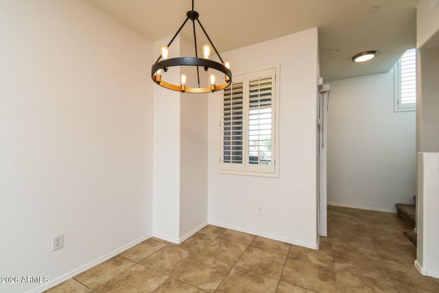 900 S 94th Street Apt 1076, Chandler, AZ 85224