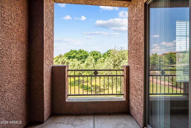 900 S 94th Street Apt 1076, Chandler, AZ 85224