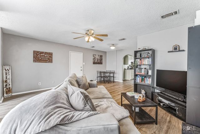 144 Stoneham Street, San Angelo, TX 76905