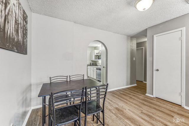 144 Stoneham Street, San Angelo, TX 76905