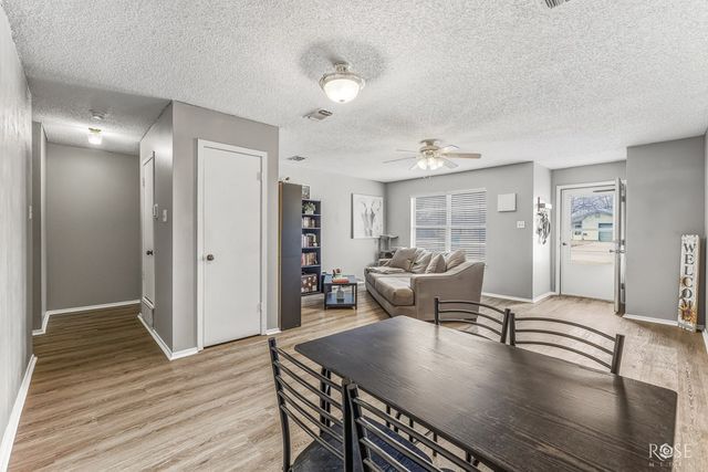 144 Stoneham Street, San Angelo, TX 76905