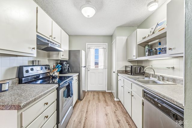 144 Stoneham Street, San Angelo, TX 76905