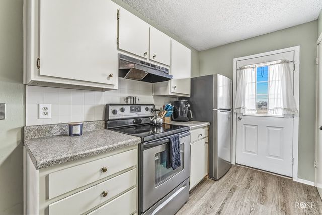 144 Stoneham Street, San Angelo, TX 76905