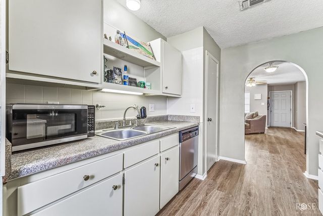 144 Stoneham Street, San Angelo, TX 76905