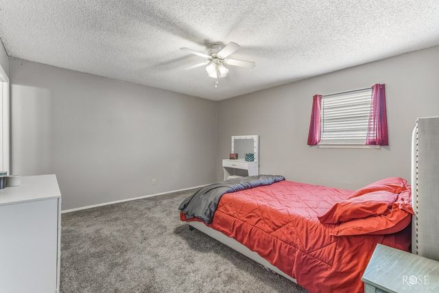 144 Stoneham Street, San Angelo, TX 76905