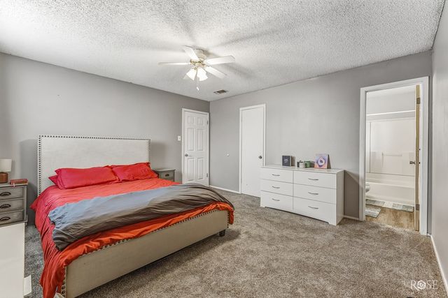 144 Stoneham Street, San Angelo, TX 76905