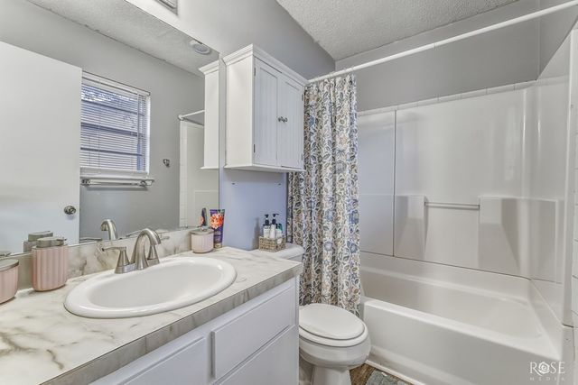 144 Stoneham Street, San Angelo, TX 76905