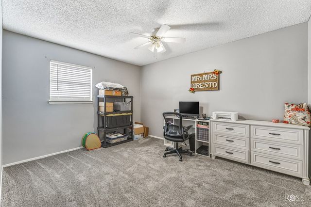 144 Stoneham Street, San Angelo, TX 76905