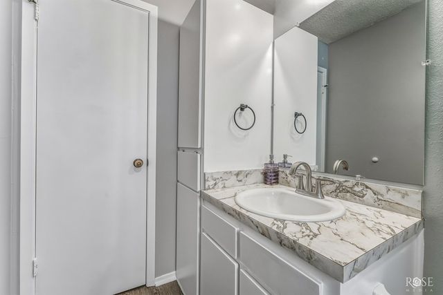 144 Stoneham Street, San Angelo, TX 76905