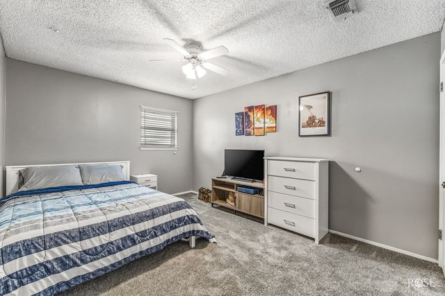 144 Stoneham Street, San Angelo, TX 76905