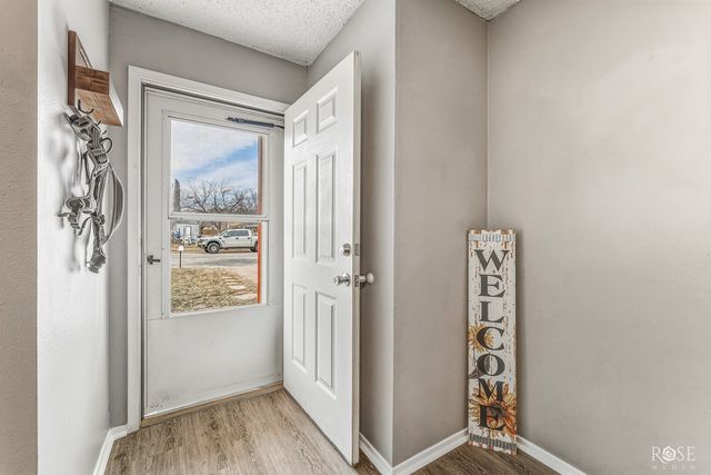 144 Stoneham Street, San Angelo, TX 76905