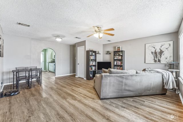 144 Stoneham Street, San Angelo, TX 76905