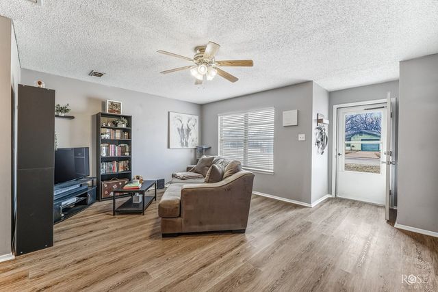 144 Stoneham Street, San Angelo, TX 76905