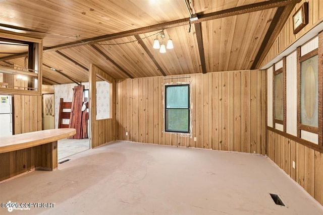946 N Satisfied Drive, Wasilla, AK 99654