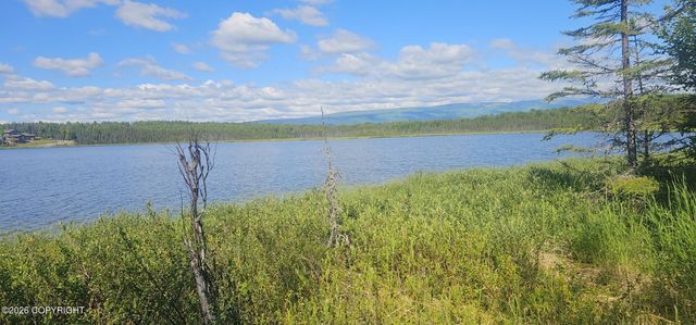 946 N Satisfied Drive, Wasilla, AK 99654