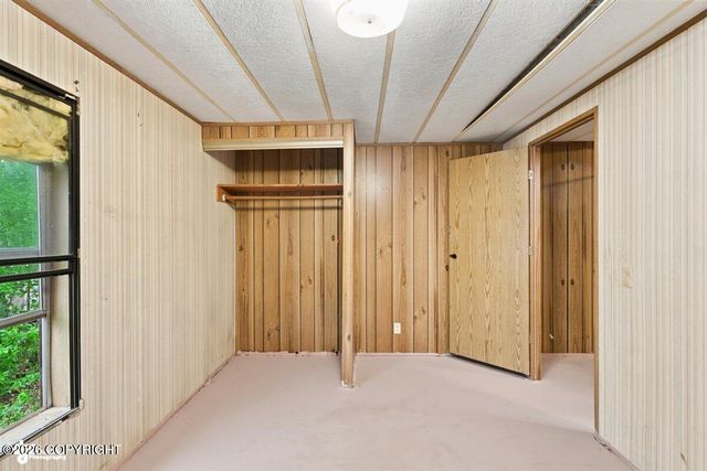 946 N Satisfied Drive, Wasilla, AK 99654