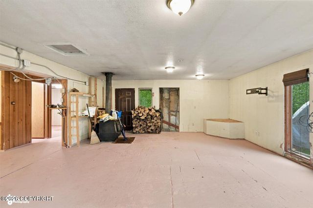 946 N Satisfied Drive, Wasilla, AK 99654