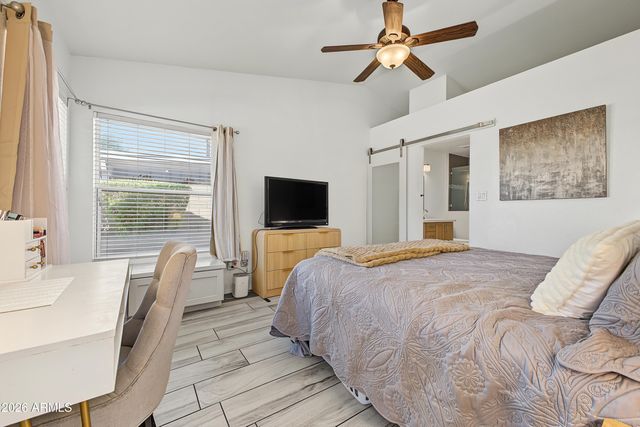 3708 E RENEE Drive, Phoenix, AZ 85050
