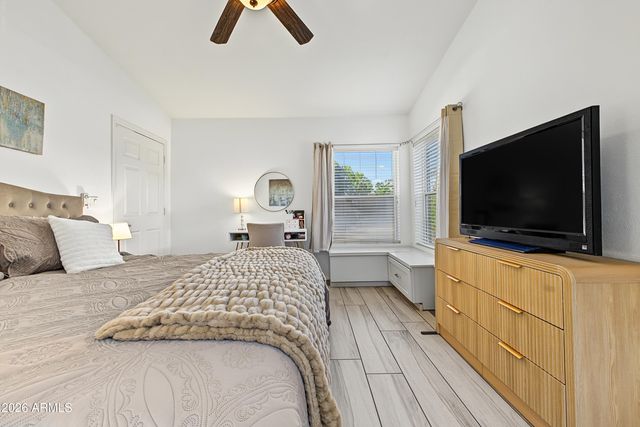 3708 E RENEE Drive, Phoenix, AZ 85050