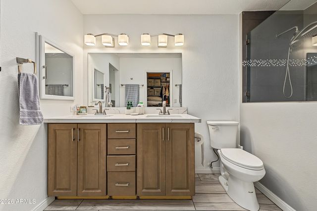 3708 E RENEE Drive, Phoenix, AZ 85050