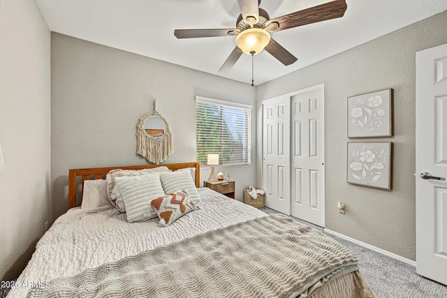 3708 E RENEE Drive, Phoenix, AZ 85050