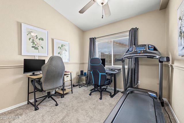 3708 E RENEE Drive, Phoenix, AZ 85050