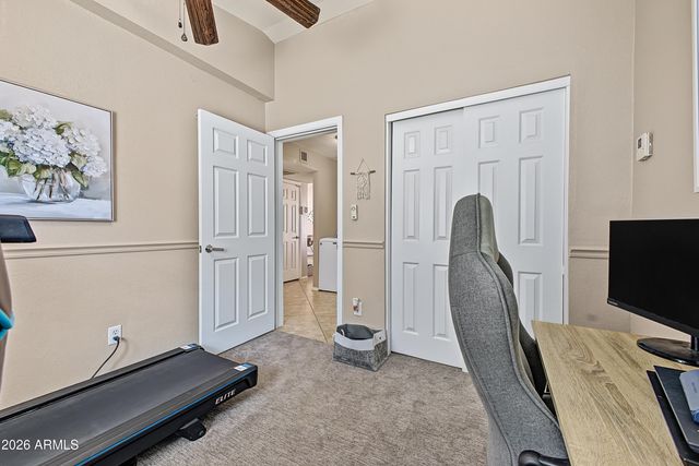 3708 E RENEE Drive, Phoenix, AZ 85050