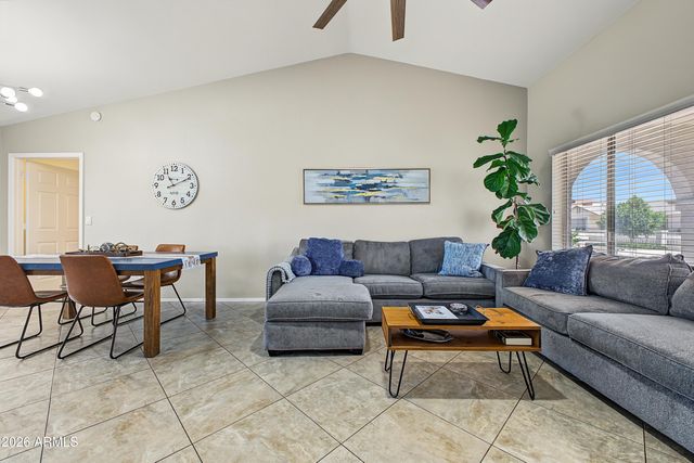 3708 E RENEE Drive, Phoenix, AZ 85050