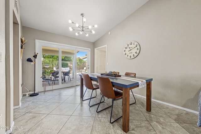 3708 E RENEE Drive, Phoenix, AZ 85050